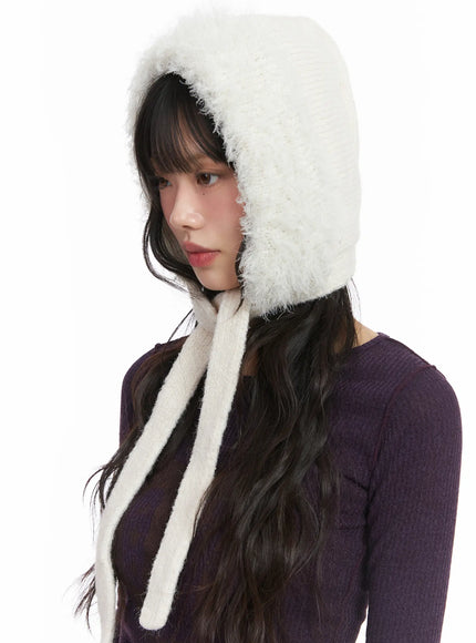 fluffy-knit-balaclava-cj501