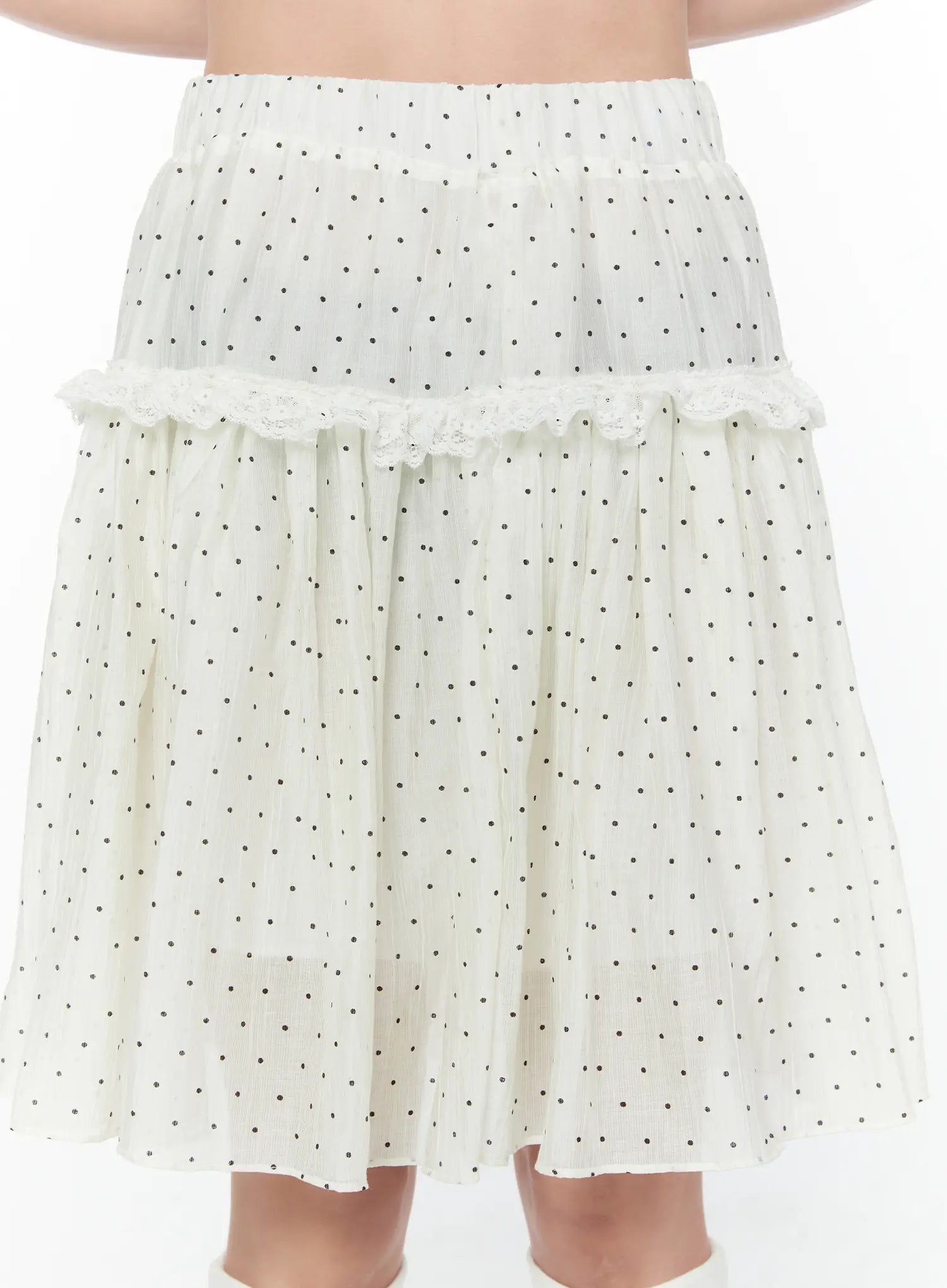ruffled-polka-dot-midi-skirt-cy515
