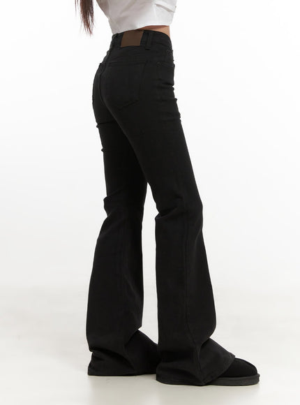 slim-fit-high-waist-trousers-cn428