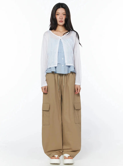 sheer-layered-loose-cardigan-iu509