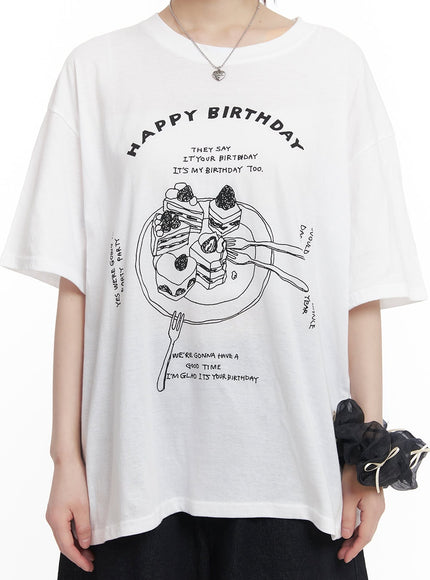 birthday-graphic-oversized-t-shirt-cf518