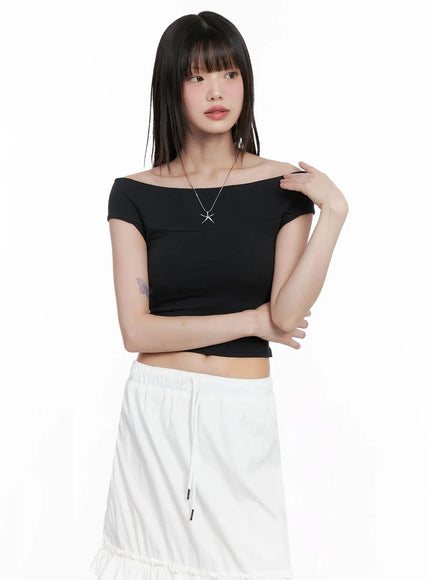 acc-polyde-starfish-necklace-cg507