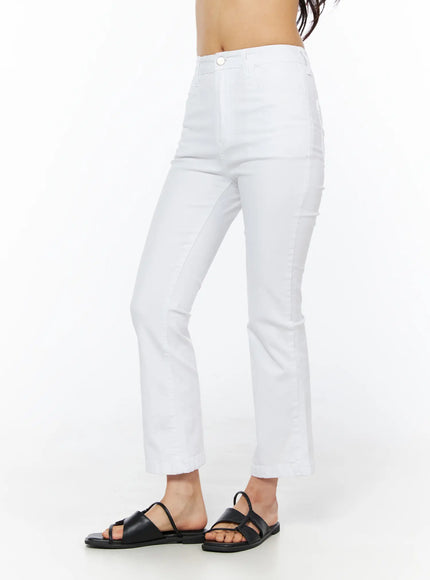 low-rise-long-capri-cotton-pants-cu522