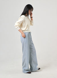 mid-waist-striped-wide-leg-trousers-of406