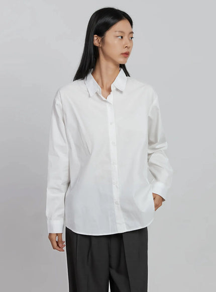 basic-long-sleeve-button-up-shirt-id516