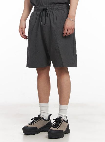 mens-chic-wide-fit-sweatshorts-ia525