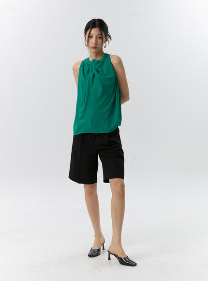 tailored-bermuda-shorts-il326