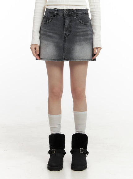 washed-denim-mini-skirt-in427