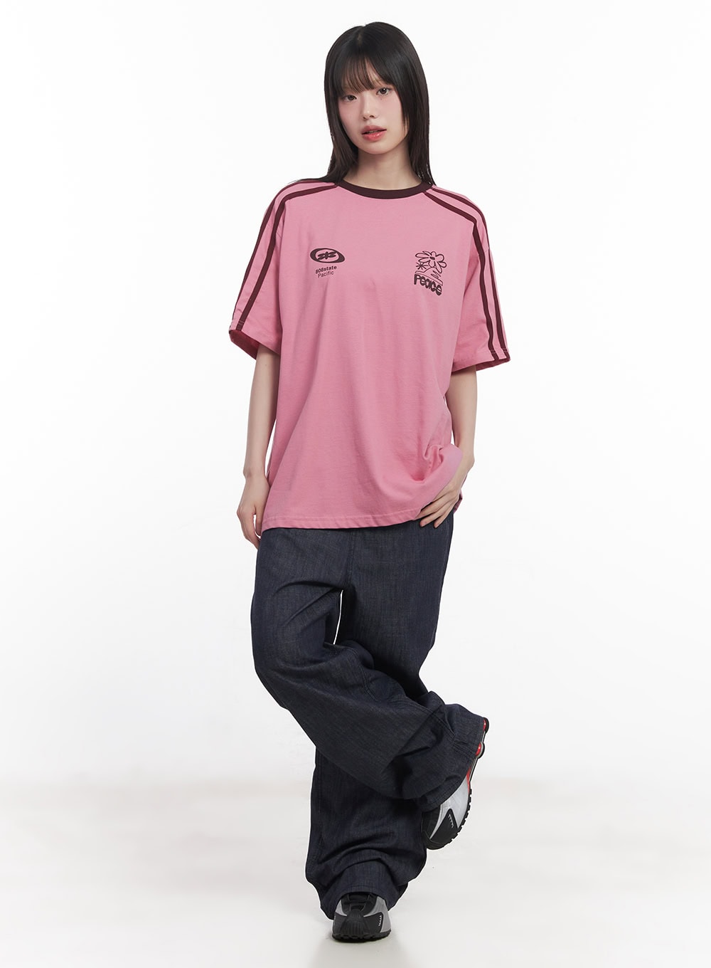 oversized-graphic-tee-cu506