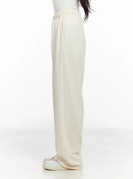 textured-relaxed-sweatpants-cm527