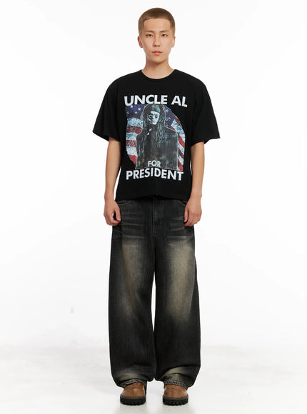 mens-graphic-cotton-tee-il521