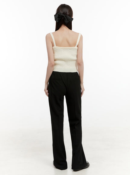 cable-knit-square-neck-sleeveless-top-og428