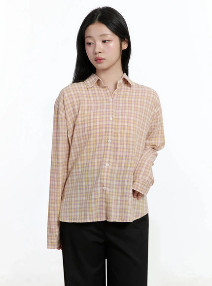 casual-plaid-shirt-im513