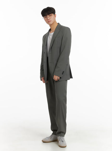 mens-solid-straight-fit-trousers-ia402