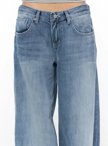jackie-embroidered-wide-leg-jeans-cu501