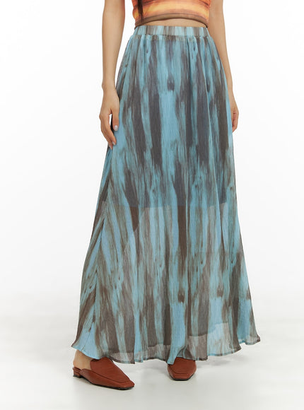 flowy-graphic-maxi-skirt-ca415