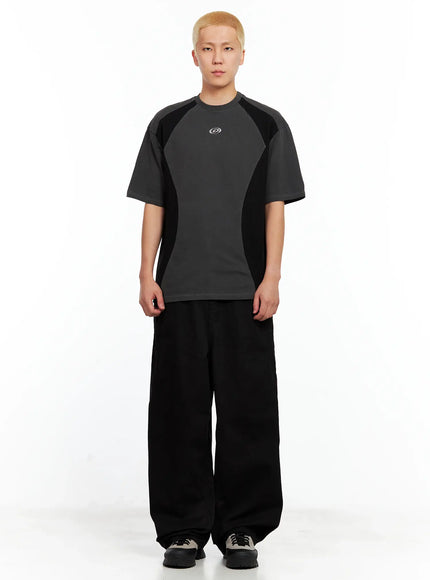 mens-wide-leg-cotton-pants-il511