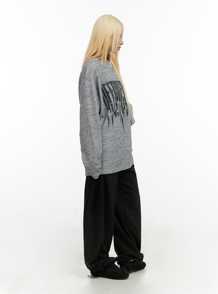 string-waist-banded-sweatpants-co415