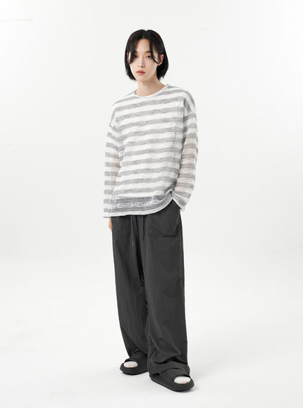 wide-track-pants-unisex-cu313