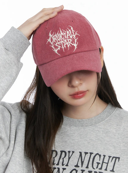 casual-washed-logo-cap-cj512