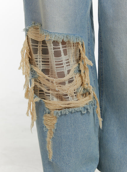 ripped-baggy-jeans-ca401