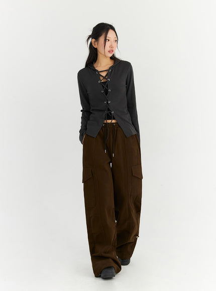 wide-leg-cargo-sweat-pants-cn303