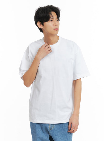 mens-basic-tee-ia401