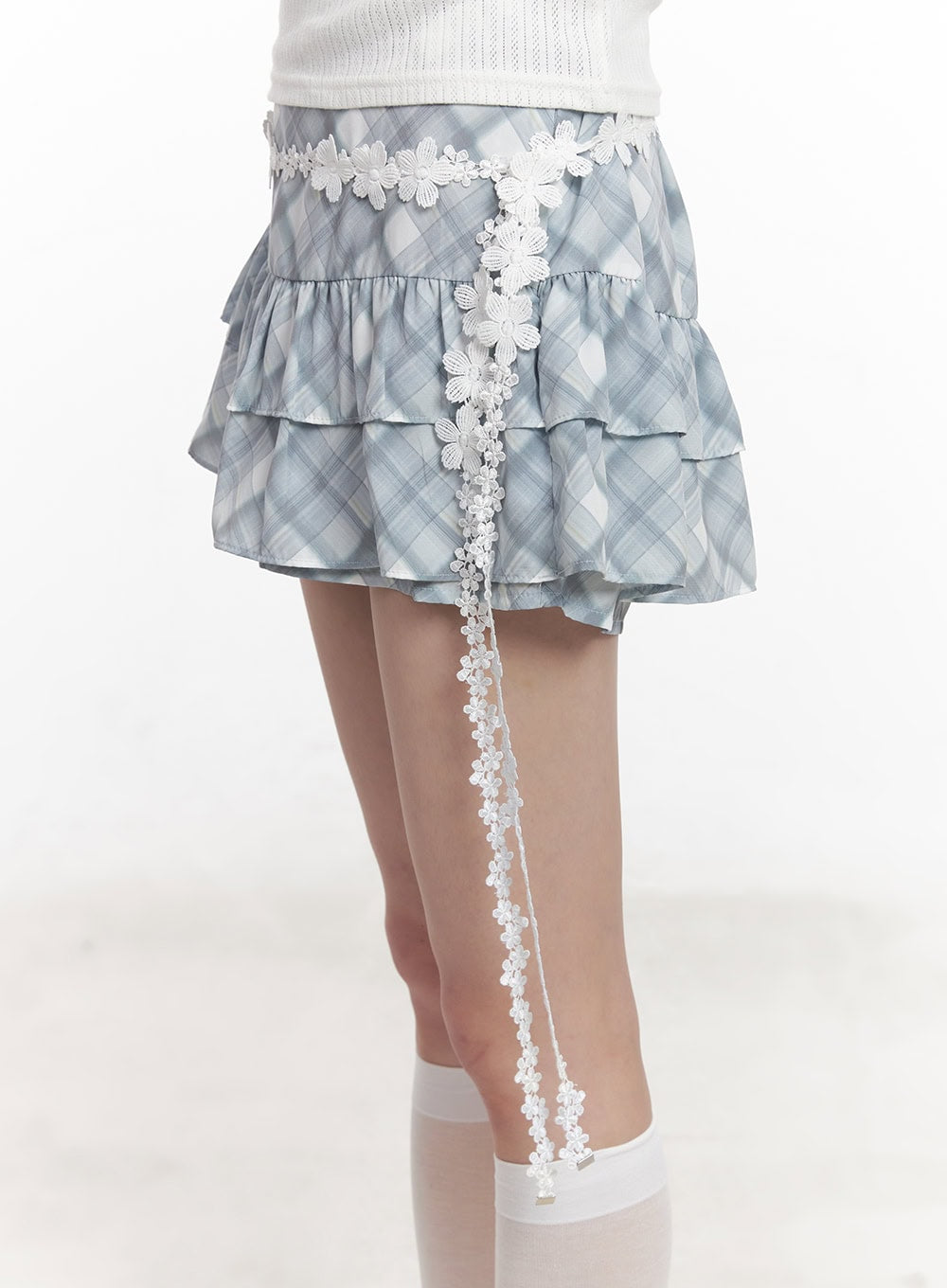 flower-lace-waist-belt-cy521