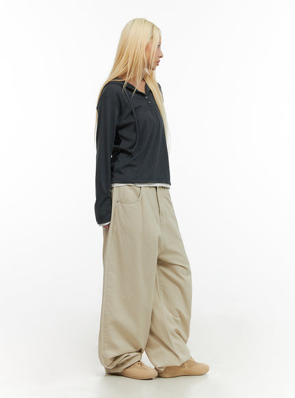 solid-cotton-wide-leg-pants-co415