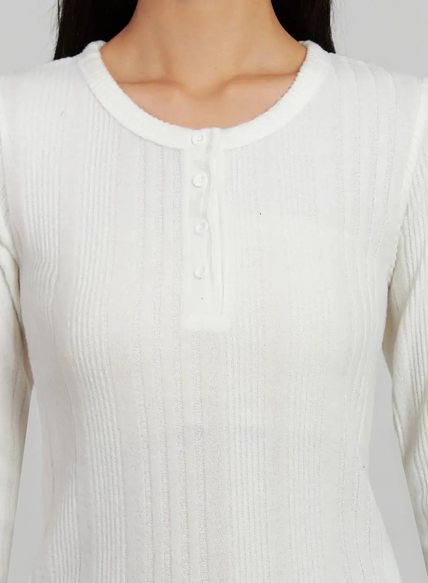 ribbed-henley-long-sleeve-top-ij502