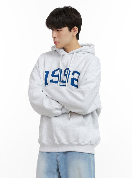 mens-long-sleeve-hoodie-sweatshirt-in422