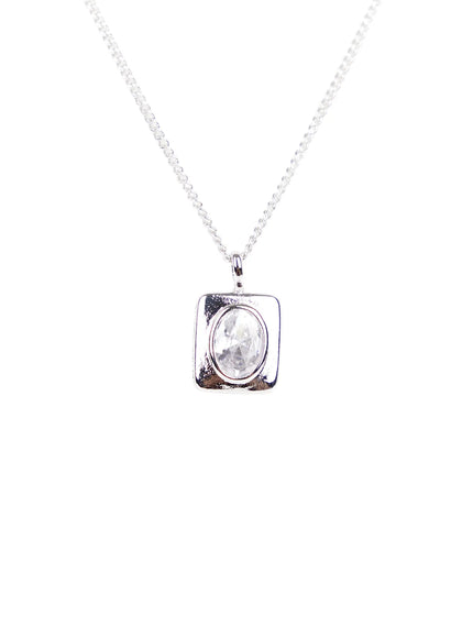 modern-layered-square-pendant-necklace-ca527