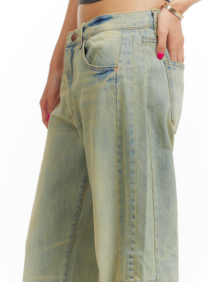 vintage-washed-low-rise-baggy-jeans-cu417