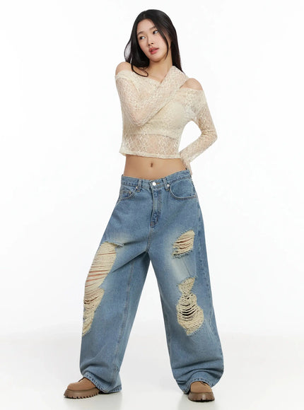 mariene-distressed-wide-leg-jeans-ia508
