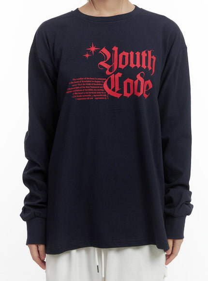 oversized-lettering-long-sleeve-top-co410