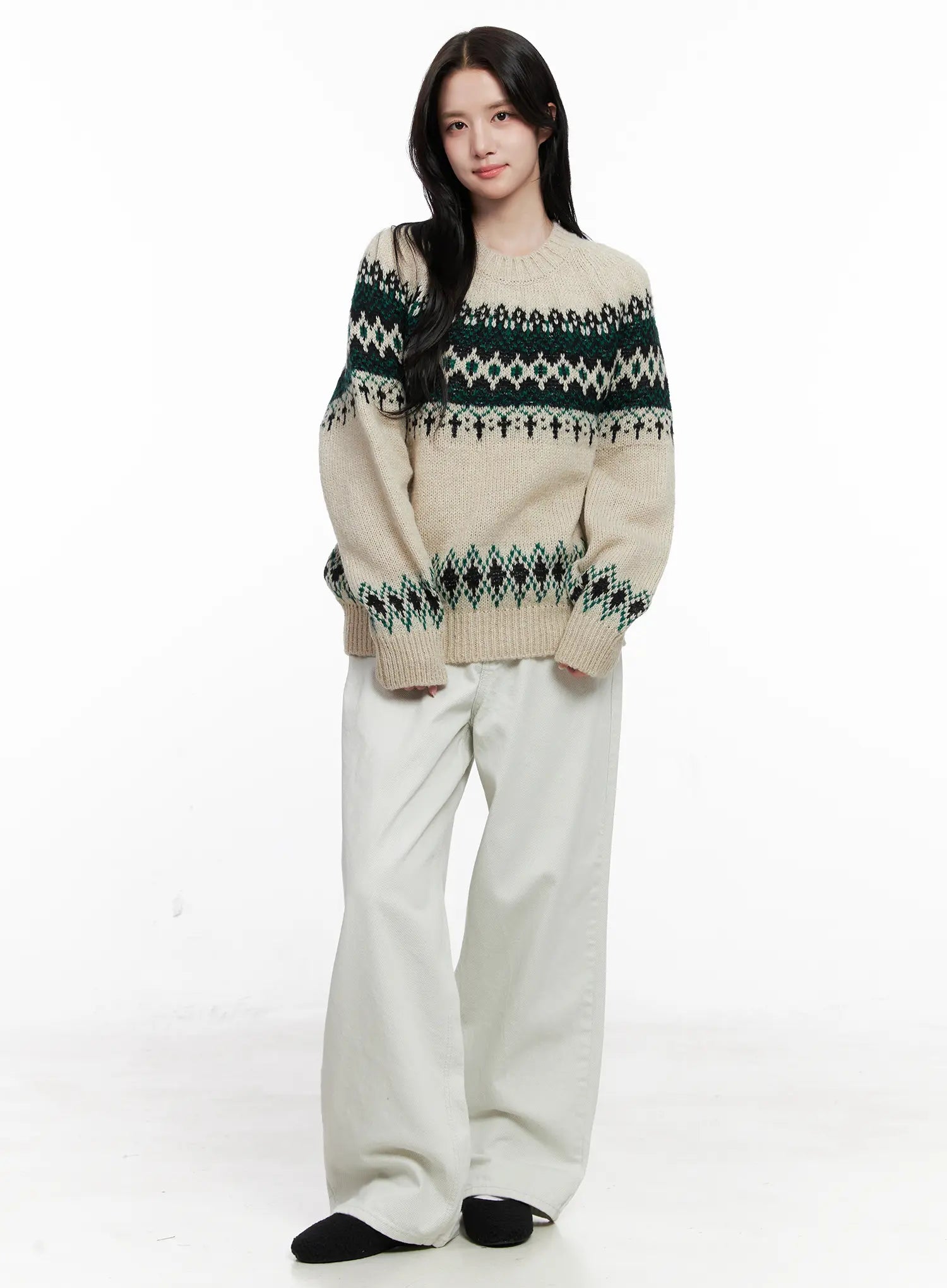 nordic-knit-sweater-co522