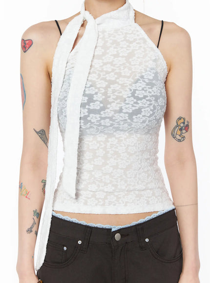 sheer-floral-halter-top-cy528