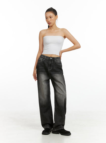 eve-washed-wide-leg-jeans-ig405