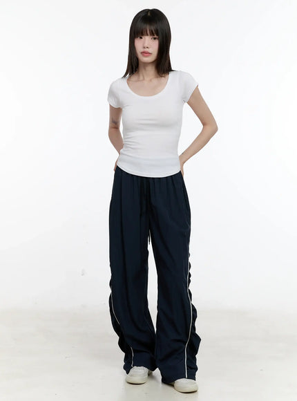 wide-leg-shirred-training-pants-cl504