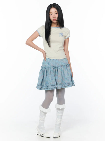 chic-slim-fit-graphic-tee-cy513