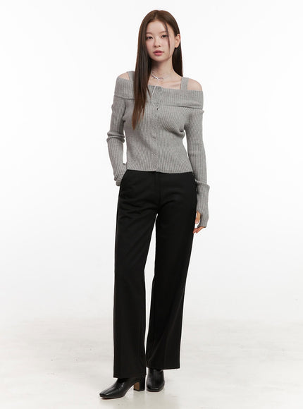 spandexsleek-tailored-pants-od418