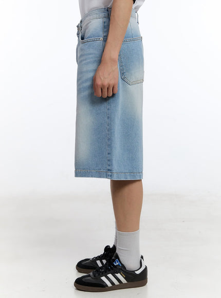 men-s-washed-wide-leg-jorts-iy529