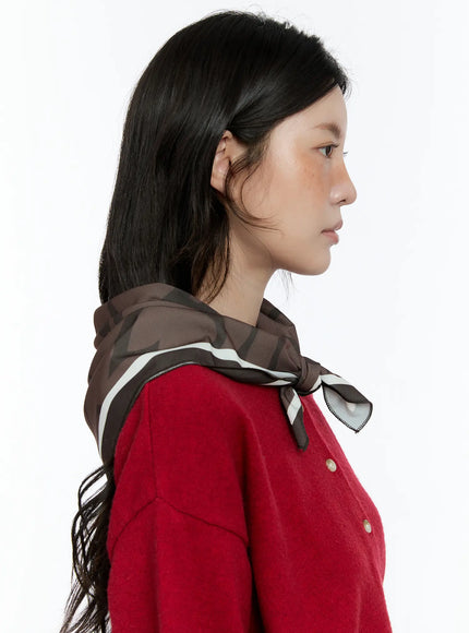graphic-scarf-cn513
