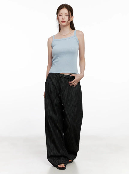 yuha-wide-leg-pintuck-denim-jeans-cl523