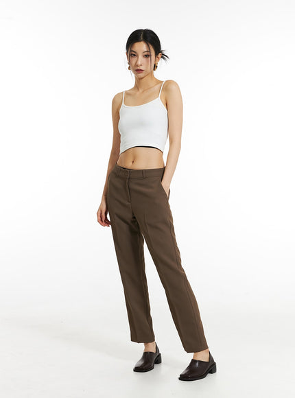 basic-crop-cami-in308