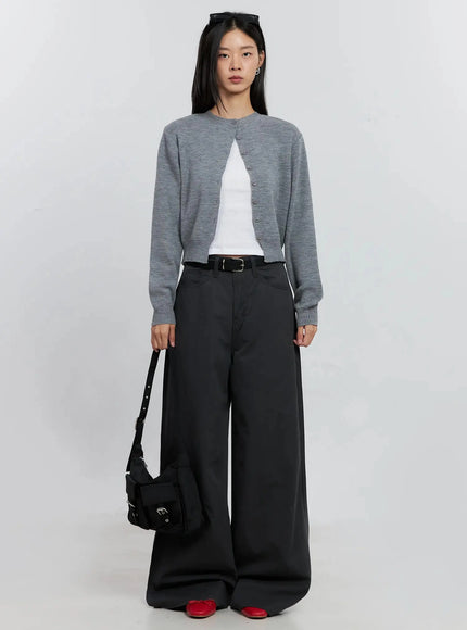 bailee-wid-leg-pants-is515