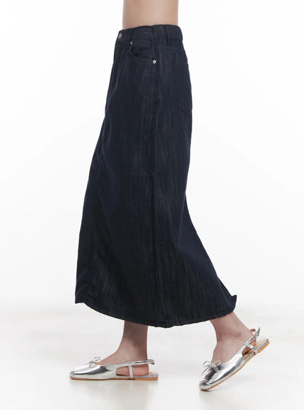 straight-fit-maxi-skirt-cu525