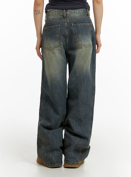 washed-baggy-jeans-cf416