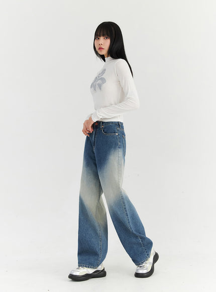 washed-blue-wide-jeans-cn307