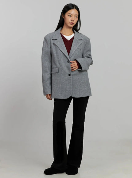 classic-oversized-wool-jacket-ij505